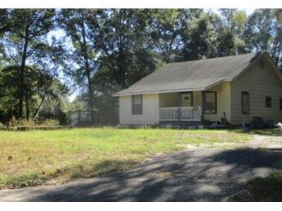 E Smith Ave for Sale