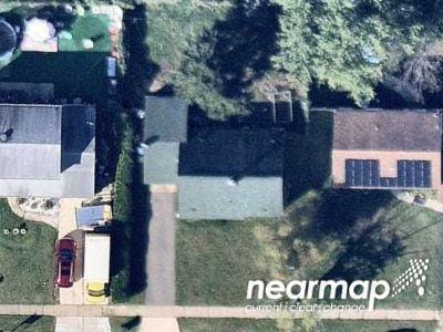 Potter Ln for Sale