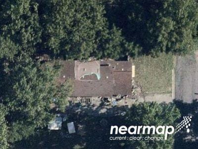 Richmond Dr for Sale