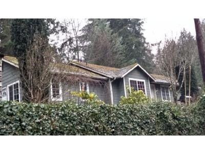 S Lake Ketchum Rd for Sale