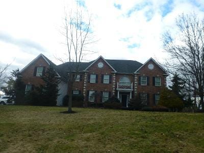 Pine Ln for Sale