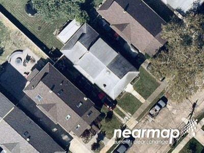 E Walnut Ave for Sale