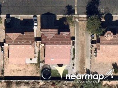 E Greenlee Ave for Sale