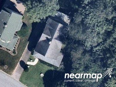 Rosemont Pl for Sale