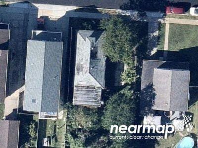 Deal Rd for Sale