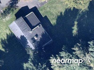 Mountain Brook Dr for Sale