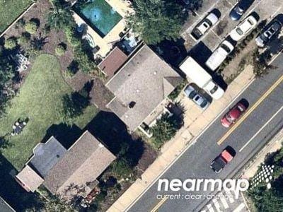 Florence Ave for Sale