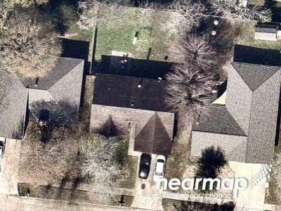 Birchbark Dr for Sale