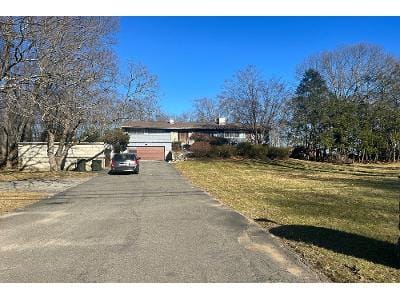 Davis Rd for Sale