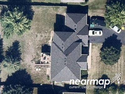 Quail Ave N for Sale