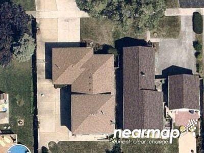 W 87th Pl for Sale