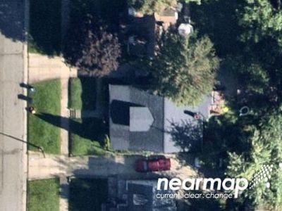 Frederick Blvd for Sale