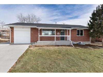 Grace Pl for Sale