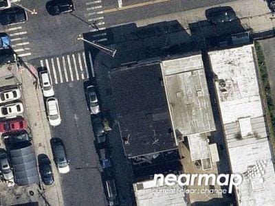 Liberty Ave for Sale
