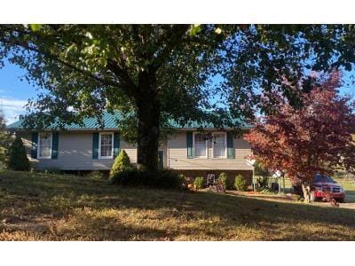 Heritage Dr for Sale