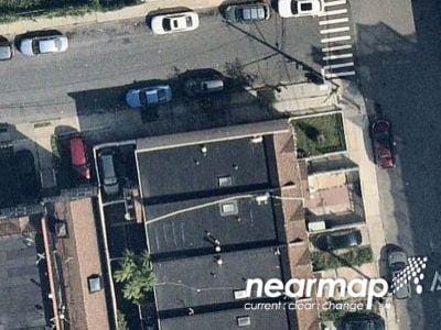 Beach 29th St for Sale
