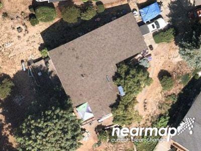 SE 49th Pl for Sale