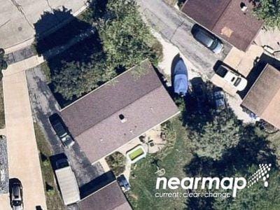 Fleetfoot Dr for Sale