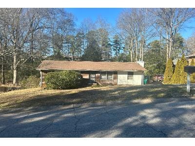Cone Rd for Sale