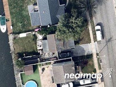East Dr for Sale