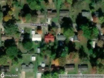 Glendale Rd for Sale