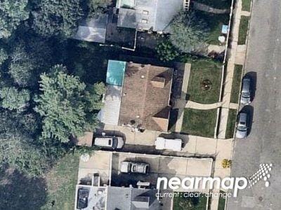 Oriole Ave for Sale