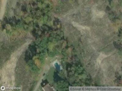Courtney Rd for Sale
