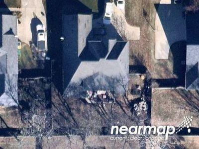 Neal Crest Cir for Sale