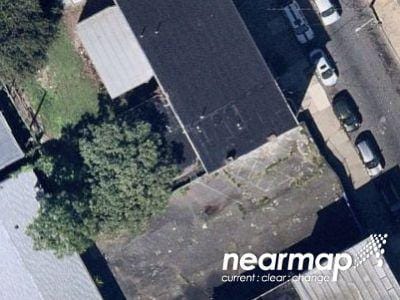 Astor St for Sale