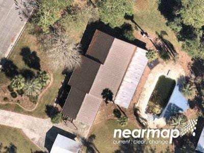 Melrose Dr for Sale