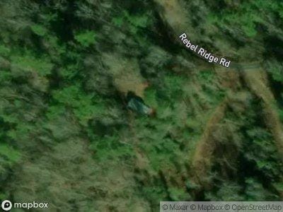 Rebel Ridge Rd for Sale