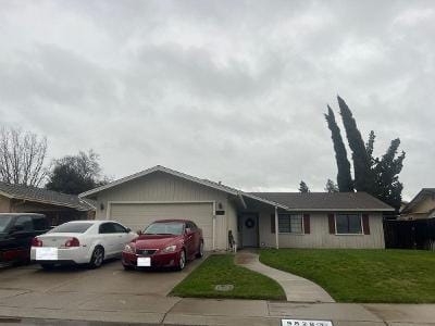 Country Meadow Dr for Sale