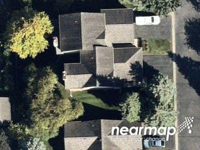 Merriwood Park Dr for Sale