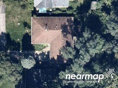 Glen Dr for Sale