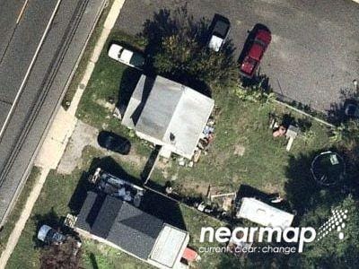 N Virginia Ave for Sale