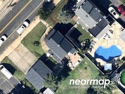 Florence Ave for Sale