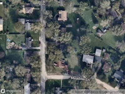 Sunset Rd for Sale