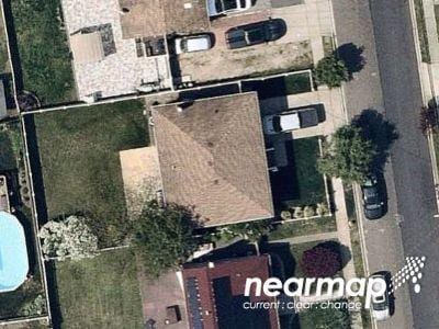 Saint Marks Ave for Sale