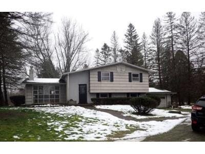Ryan Rd for Sale