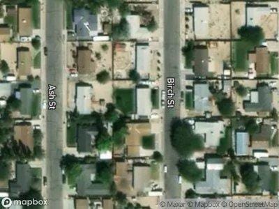Birch St for Sale