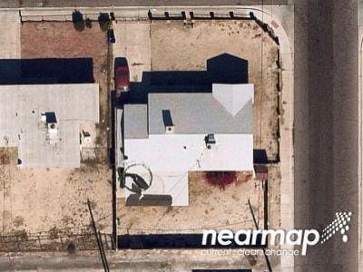 W Desert Dr for Sale