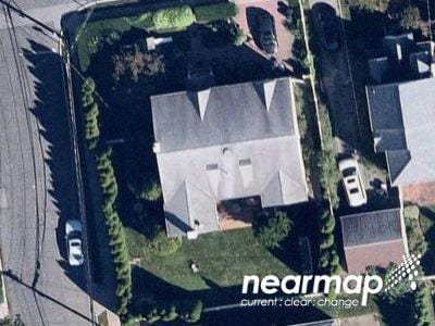 Maple St for Sale