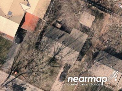 Williamsburg Dr for Sale