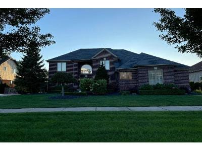 Milonas Dr for Sale