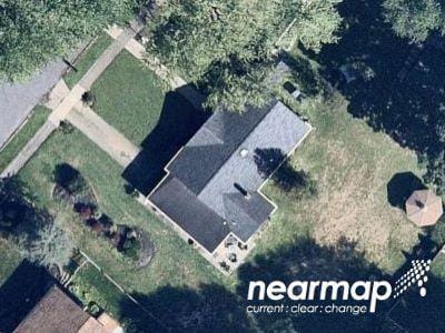 Maple Ave for Sale