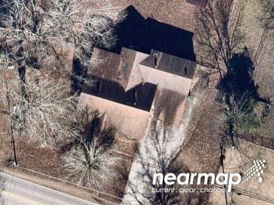 Cusseta Rd for Sale