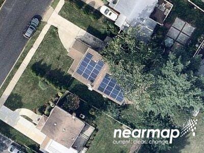 Diamond St for Sale
