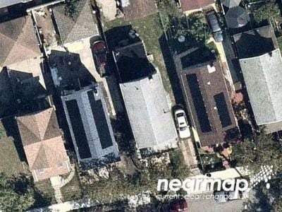137th Ave for Sale