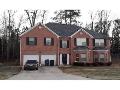 Blackbird Way for Sale