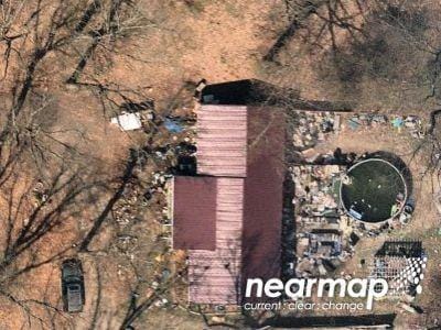 Thomson Rd for Sale